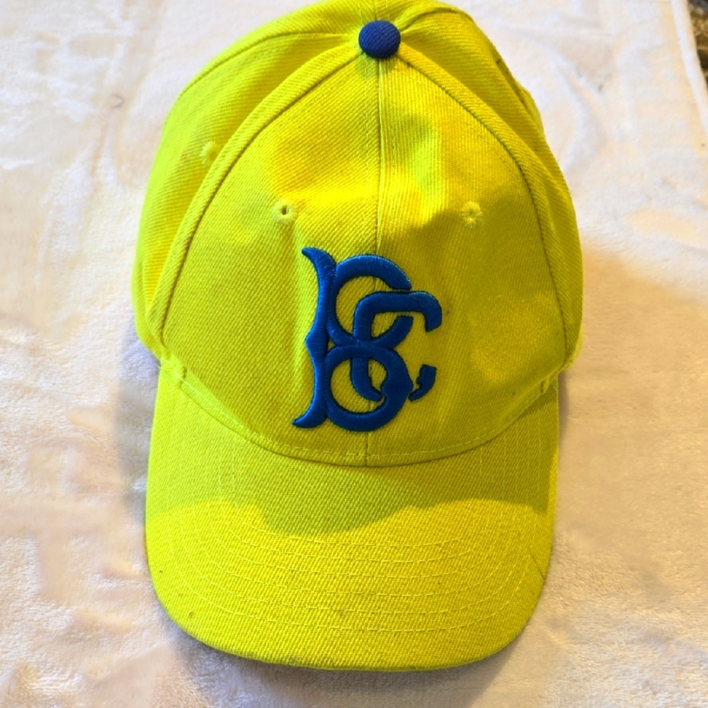 Fashion CAP:Unisex